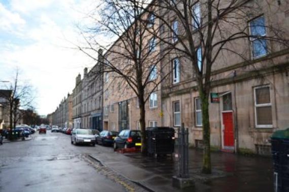 1&nbsp;Bedroom&nbsp;Flat